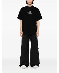 vetements-black-IM-Perfect-You