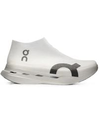 On Shoes - Lightspray Cloudboom Strike Sneakers - Lyst
