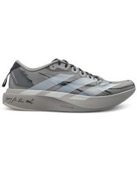 adidas - Adidas X Song For The Mute - Lyst