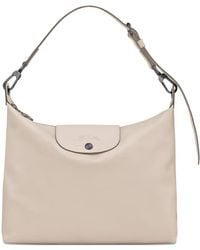 Longchamp - Medium Le Pliage Xtra Shoulder Bag - Lyst