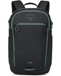 Osprey - 24 Axis Rucksack - Lyst