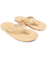 Clear Weather - Ultralighter Sandals - Lyst
