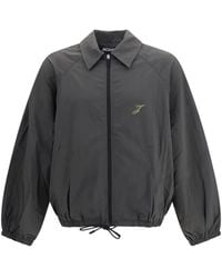 Jacquemus - Jackets - Lyst