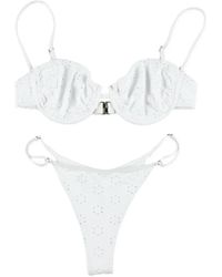 MATINEÉ - Marina Bikini - Lyst