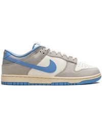 Nike - Dunk Low "Athletic Department" Sneakers - Lyst