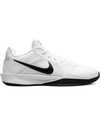 Nike - Sabrina 2 Sneakers - Lyst