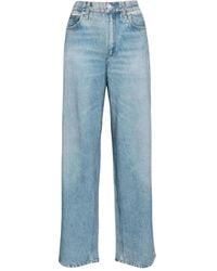 Rag & Bone - Shea ジーンズ - Lyst