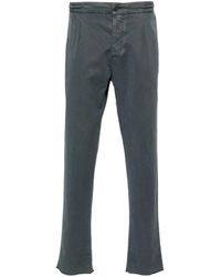 Kiton - Pantaloni Up1Lac - Lyst
