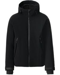 Mackage - Yukio-R Down Ski Jacket - Lyst