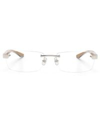 Maybach - The Artist Iii Glasses - Lyst