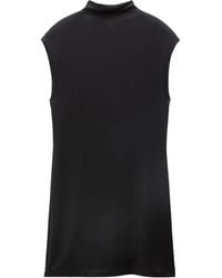 Filippa K - キャップスリーブ ドレス - Lyst