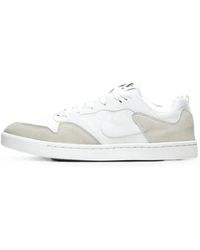 Nike - Alleyoop Sb Sneakers - Lyst