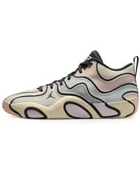 Nike - Tatum 3 Sneakers - Lyst