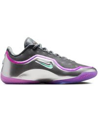 Nike - Lebron Xxiii Lace-Up Fastening Sneakers - Lyst
