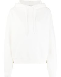 T By Alexander Wang Activewear For Women Up To 68 Off At Lyst Com