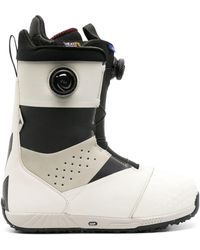 Burton Ak - Ion Boa Snowboard Boots - Lyst