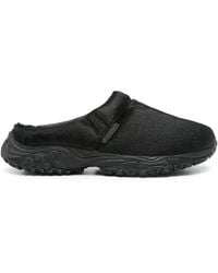 Clarks - X Martine Rose Clog 1 Slippers - Lyst