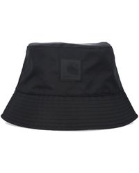 Carhartt - Oatley Bucket Hat - Lyst