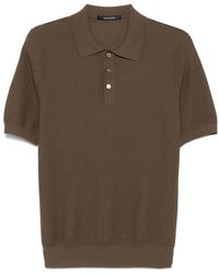 Tagliatore - Frat ポロシャツ - Lyst