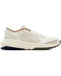 Athletic Propulsion Labs - Sneakers mit geripptem Einsatz - Lyst