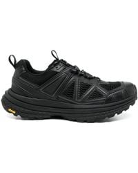 Juun.J - Vibram Running Shoes - Lyst