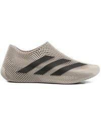 adidas - Sneakers - Lyst