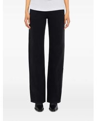 Off-White c/o Virgil Abloh - Susy Denim Pants - Lyst