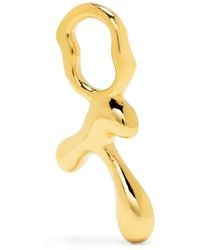 Maria Black - Pendente Fluent Letter T - Lyst
