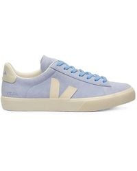 Veja - Sneakers - Lyst