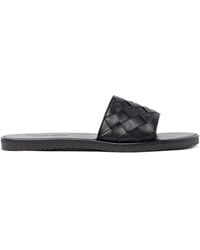 SCAROSSO - Ulisses Slides - Lyst