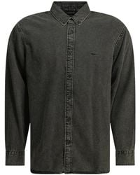 Levi's - Authentic Hemd - Lyst
