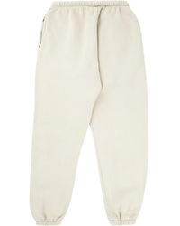 Giuseppe Zanotti - Sunday Service Track Pants - Lyst
