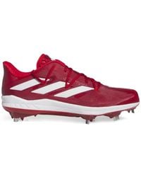 Nike - Alpha Huarache Elite Sneakers - Lyst