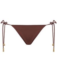 Eres - Exquise Bikinislip - Lyst