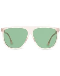 Isabel Marant - 0009 Sunglasses - Lyst