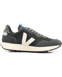 Veja - Paulistana Ripstop スニーカー - Lyst