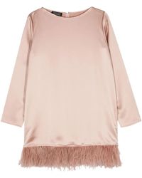 Gianluca Capannolo - Vanessa Tunic - Lyst