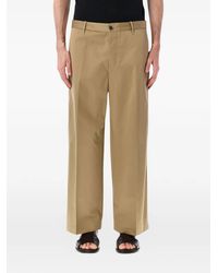 Nine:inthe:morning - Nine - Lyst
