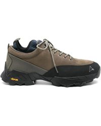 ROA - Neal Sneakers - Lyst