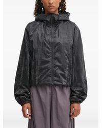 Rains - Lohja W3T1 フーデッドジャケット - Lyst
