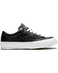 silver golf le fleur