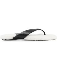 Senso - Babette Sandals - Lyst