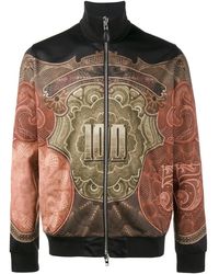 Givenchy - Lightweight Jacket - Lyst
