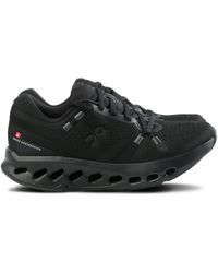 On Shoes - Cloudsurfer 2 Trainers - Lyst