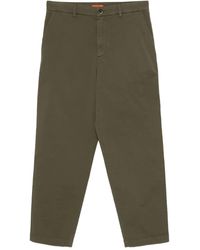 Barena - High-Waisted Trousers - Lyst