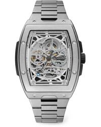 INGERSOLL  1892 - The Challenger Automatic Watch I12310 - Lyst