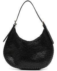 Dragon Diffusion - Luna Mezza Shoulder Bag - Lyst