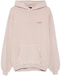 Represent - Owners Club Hoodie - Lyst