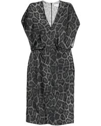 Stella McCartney - Dresses - Lyst
