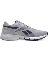 Reebok - Ztaur Run Sneakers - Lyst
